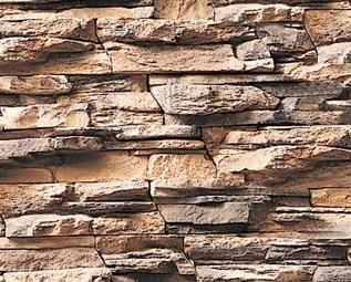 供应文化石CE认证